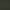 Olive Drab Green, variant on Country Brook Design® Beige Sew on Hook and Loop (1 inch, 50 yards)