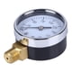 thumbnail image 1 of 0-200psi -Styling Meter Dial Medidor De De Neumáticos Sensor De Vehículo Herramienta De Diagnóstico Para Sharpla Manómetro de presión, 1 of 7
