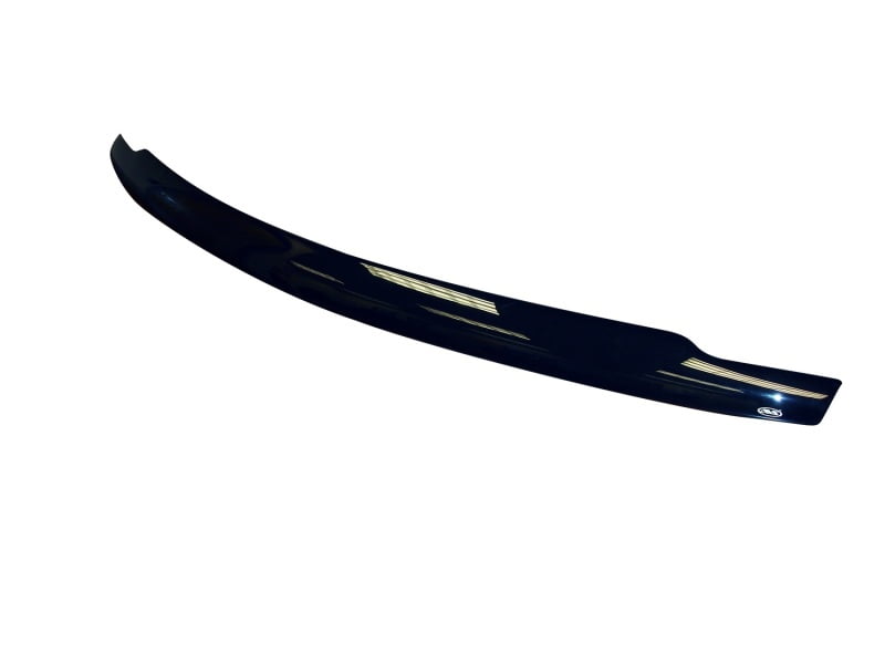 AVS 99-02 Chevy Silverado 1500 Aeroskin 