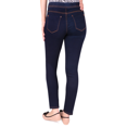 thumbnail image 3 of Jeans Dama, 3 of 3