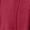 Wine, variant on Men's Winter Jacket Coats Solid Color Open Front Long Coats With Button Pocket
