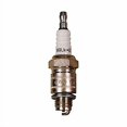 thumbnail image 2 of Denso 6057 Bougie d'Allumage, 2 of 3