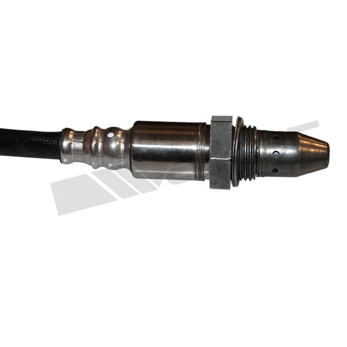 Walker Products 350-64080 Oxygen Sensor Original Equipment Replacement Premium O2 Sensor 4-W Air Fuel Ratio