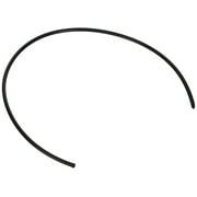 Pentair 154437 Air Relief Tube Replacement Triton Pool and Spa Sand Filter