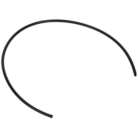 Pentair 154437 Air Relief Tube Replacement Triton Pool and Spa Sand Filter