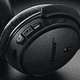 thumbnail image 2 of Audífonos Bose On-Ear Wireless, 2 of 3