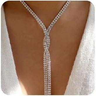 Little Luxuries Women's 18