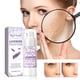 thumbnail image 5 of Fiudx Ofertas relampago Crema facial reafirmante, hidratante y blanqueadora antienvergecimiento 30 ml, 5 of 7