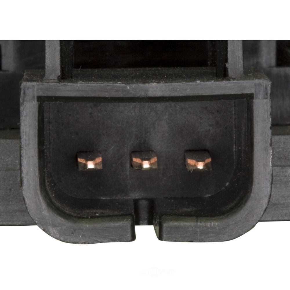 WVE Door Lock Switch