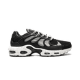 thumbnail image 6 of NIKE MENS Air Max Plus Terrascape "Off Noir" DN4590 001 from Stadium Goods, 6 of 8