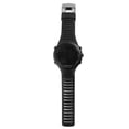 thumbnail image 3 of Fishing Barometer Watch Waterproof Altimeter Thermometer for Outdoor Activities, 3 of 7