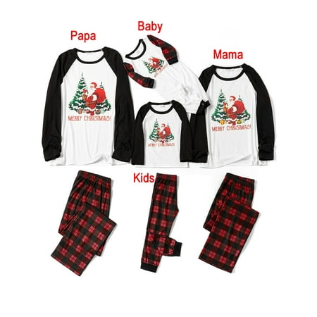 Famille Correspondant Pyjama A Carreaux De Noel Pour Enfants Adultes Vetements De Nuit Du Pere Noel Vetements De Nuit Salon Enfants Pjs Hommes Femmes 2 Pieces Hauts Pantalons Ensemble Bebe Body Famille Correspondant Pyjama A Carreaux De Noel Pour Enfants Adultes Vetements De Nuit Du Pere Noel Vetements De Nuit Salon Enfants Pjs Hommes Femmes 2 Pieces Hauts Pantalons Ensemble Bebe Body