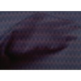 thumbnail image 4 of oneOone Cotton Poplin Fabric Chevron Geometric Print Fabric by The Yard 56 Inch Wide, 4 of 5