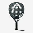 thumbnail image 2 of HEAD FLASH PRO Padel Racquet 2023, 2 of 5