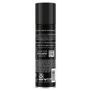 Tresemme Extra Hold Hairspray for 24-Hour Frizz Control, with Pro Lock Tech, 4.2 oz