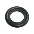 thumbnail image 3 of 25Pcs M14 Rubber Oil Drain Plug Gasket Fit for Ford F75Z-6734-AA, 3 of 6