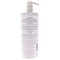 thumbnail image 2 of Now Beauty Champú Sin champú amarillo 32 oz Now Beauty Champú 32 oz, 2 of 2