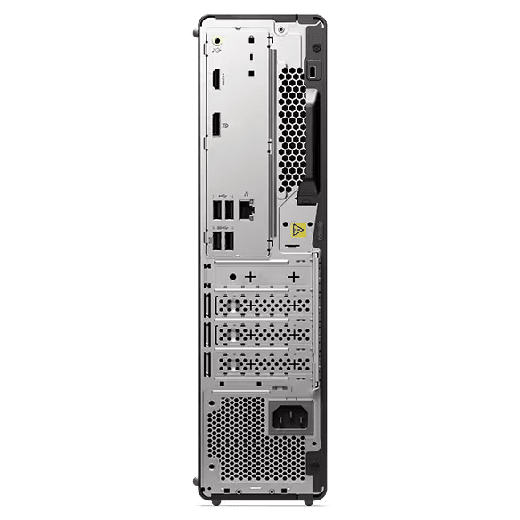 product-image-2