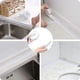 thumbnail image 2 of Flexible Waterproof Self-Adhesive Caulk Strip for Bathtub, Kitchen, Floor, 2 of 5