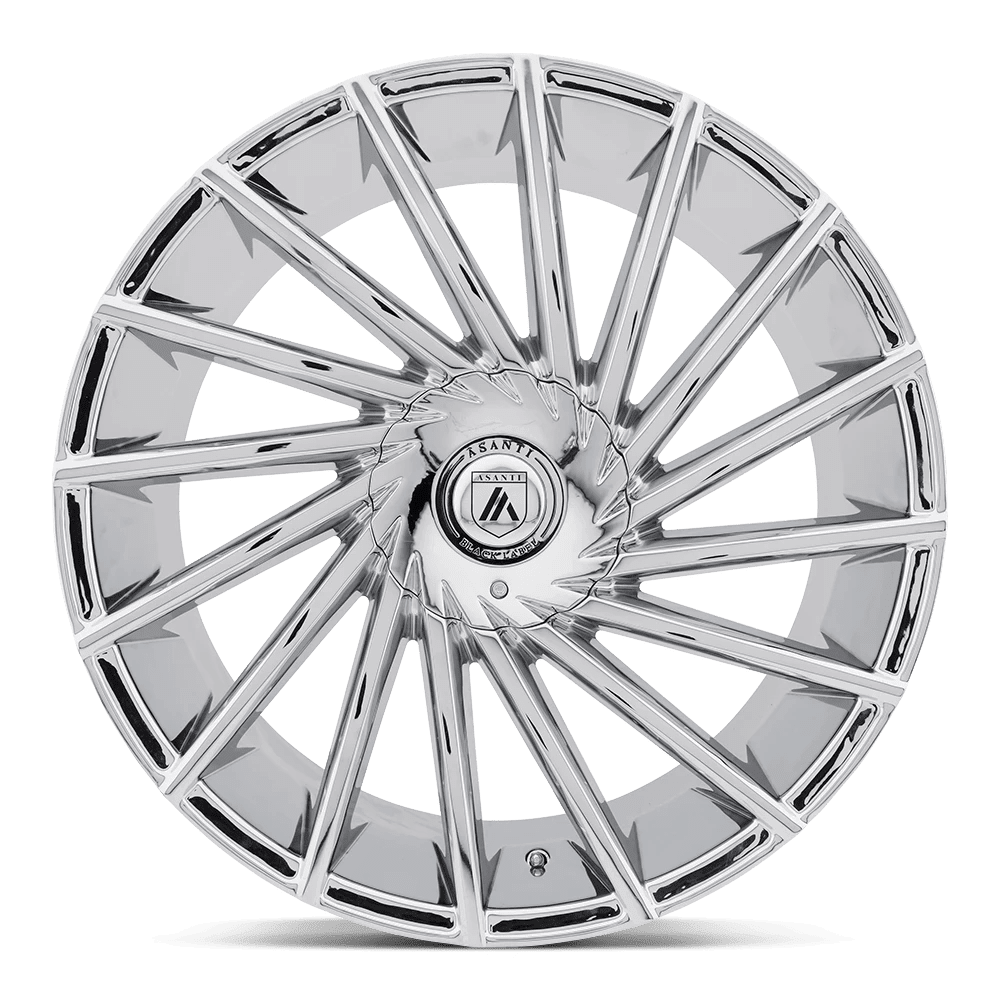 TAT ASANTI ① Shop Wheels | Asanti Wheels