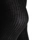 thumbnail image 5 of Invierno sobre La Calcetines Altos de Punto Calcetines hasta El Muslo de Las Mujeres Calcetines Leggings Negro, 5 of 8