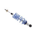 thumbnail image 2 of Bilstein B14 Mazda RX-8 KIT 4 Suspension Kit, 2 of 4