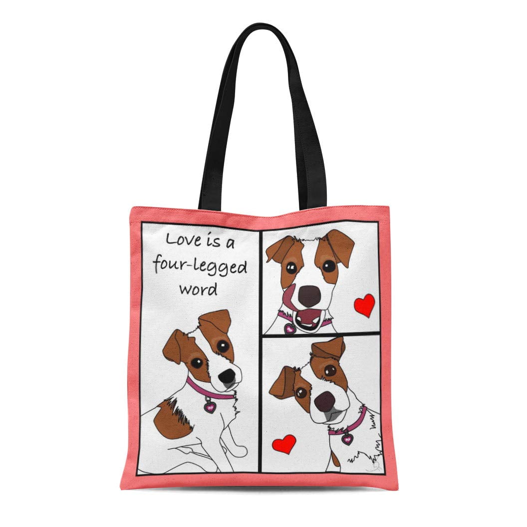 dog bags walmart
