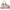 Pink/Coffee, variant on Women's 3Pcs Purse Handbag Shoulder Bag Tote Satchel Hobo Bag Briefcase Work Bag for Ladies