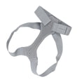 thumbnail image 2 of Correction Belt,Adult Posture Corrector Brace Posture Corrector Corrector Brace Best in Class, 2 of 7