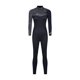 thumbnail image 1 of Traje De Neopreno De 3mm De Alta Calidad Para Hombres Y Mujeres. Ofrece Excelente Protección Térmica En Actividades Acuáticas Como Buceo, Surf O Kayak., 1 of 10