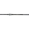 thumbnail image 3 of Shimano Fishing TEREZ BW 72 H SPN A Saltwater Spinning [TZBWS72HSBA], 3 of 12