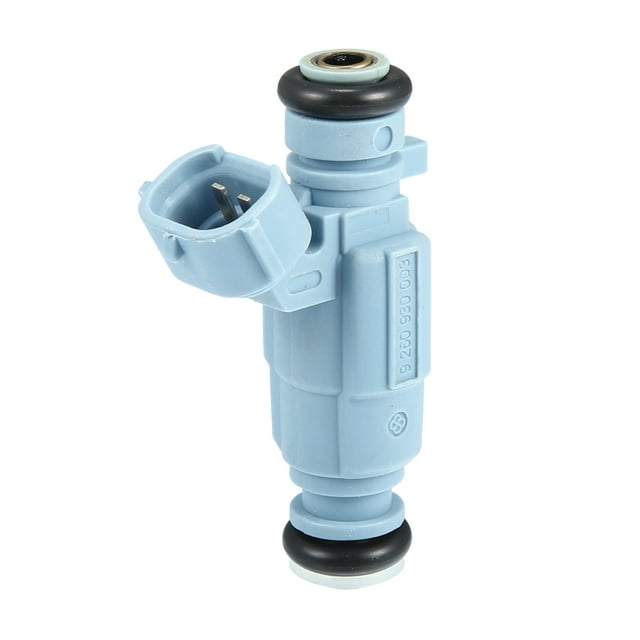 Unique Bargains Car Fuel Injector 35310-38010 for Kia Optima Amanti