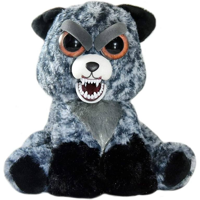 Tricky ricky sale dog