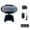 C, variant on HBFAGFB 170W Portable Space Heater with Thermostat, Compact Electric Heater for Indoor Use, Compatible with 29V MAX Batteries