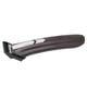 thumbnail image 4 of Claypers De Cabello Profesional, Carga USB Cómoda Caballeros De Cabello Incisivo Bajo Ruido Para Principiantes Para El Hogar O Salón De Peluquería Profesional, 4 of 7