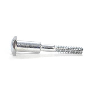 Genuine Kirby Brush Roll Replacement For Generation 5, 6, Ultimate G, Diamond & Sentria Models