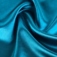 thumbnail image 4 of MesaSe Satin Pillowcases Set of 2  with Envelope Closure White, 4 of 7