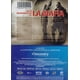 thumbnail image 2 of Los 10 Diez Mandamientos De La Mafia Documental Dvd ON SCREEN FILMS DVD, 2 of 2