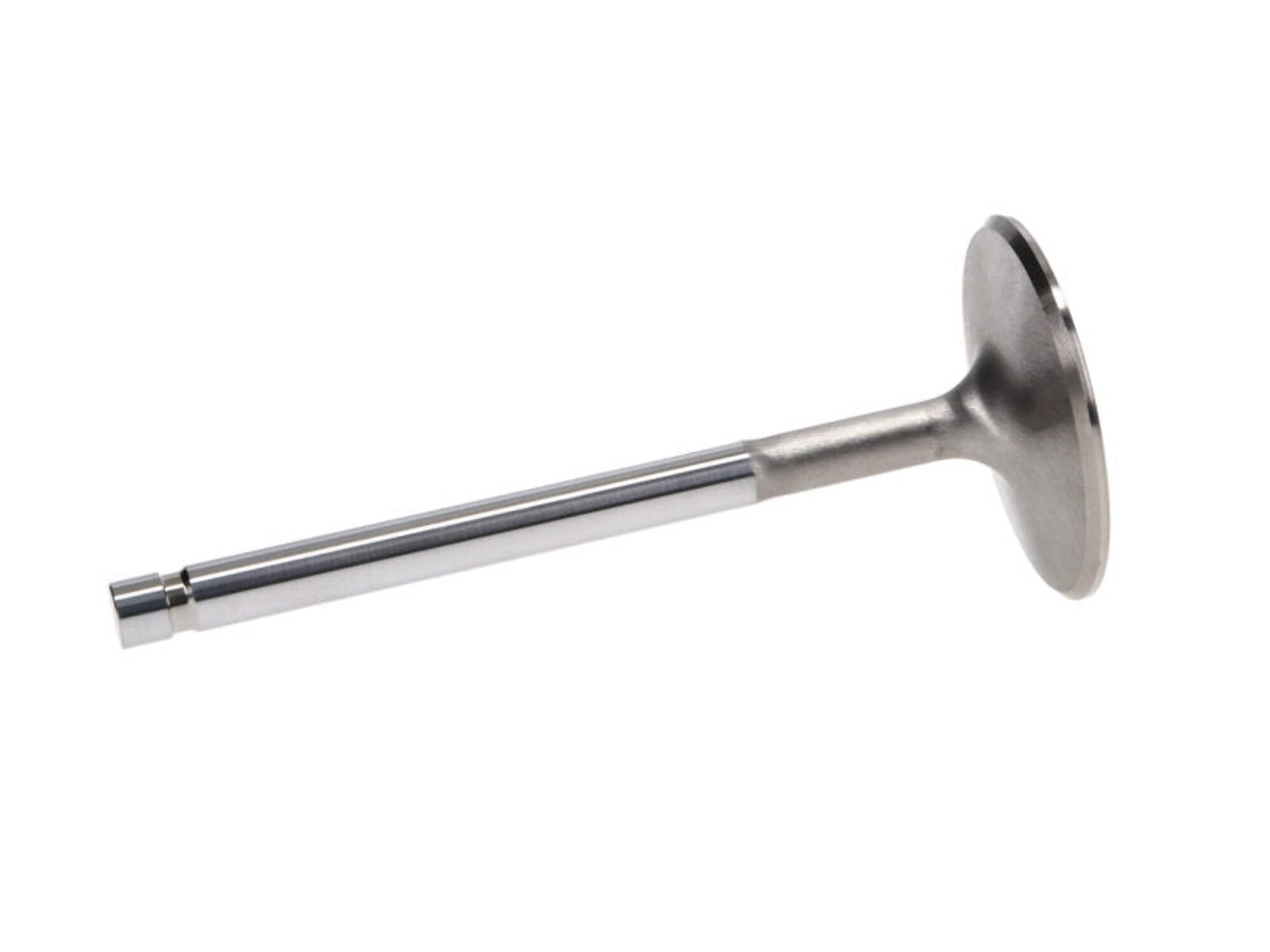 Manley 11801-8 MPP11801-8 VLV SEV DUTY BBF EXH (8)