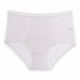 thumbnail image 1 of Ropa interior fisiológica fina a prueba de fugas para mujeres, pantalones de seguridad higiénicos transpirables para la menstruación, 1 of 6
