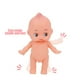thumbnail image 2 of Set Kids Doctor Sets Toy Role Play Stethoscope for Children Boy Girls Pretend Kit AN88 heqiyong LED, 2 of 2