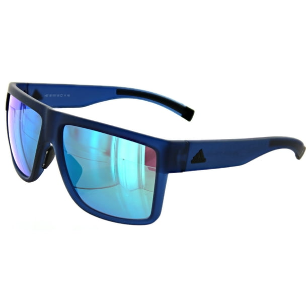 Adidas ADIDAS "3MATIC" A42700 6151 Sunglasses