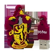 Emtec ECMMD32GHPC01 Harry Potter USB2.0 Crests Gryffindor 32GB Drive