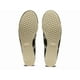 thumbnail image 5 of Onitsuka Tiger MEXICO 66 SLIP-ON 1183B603.301 GREEN/BIRCH Men's Women's shoes, 5 of 5