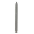 thumbnail image 1 of Galaxy S24 Ultra Stylus Pen, Cell Phone Stylus with 3 Replacement Tips for Galaxy S24 Ultra, Touch Screen Stylus Pen, 1 of 7