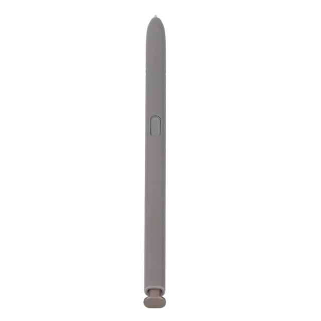 Stylet Galaxy S24 Ultra, Stylet pour Cellulaire avec 3 Pointes de Rechange pour Galaxy S24 Ultra, Stylet à Écran Tactile