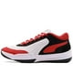 thumbnail image 1 of Tenis Puma Court Pro 2 para Hombre 312180-03 blanco 25.5, 1 of 6