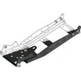 thumbnail image 3 of Open Trail  105725; Utv Plow Mount Kit, 3 of 4