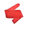 thumbnail image 1 of Matsuzay Cinturón de calefacción eléctrica Bolsa de agua caliente portátil Correa Color sólido Calentador de clima frío de invierno Type3 NO3, 1 of 6