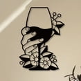 View all media